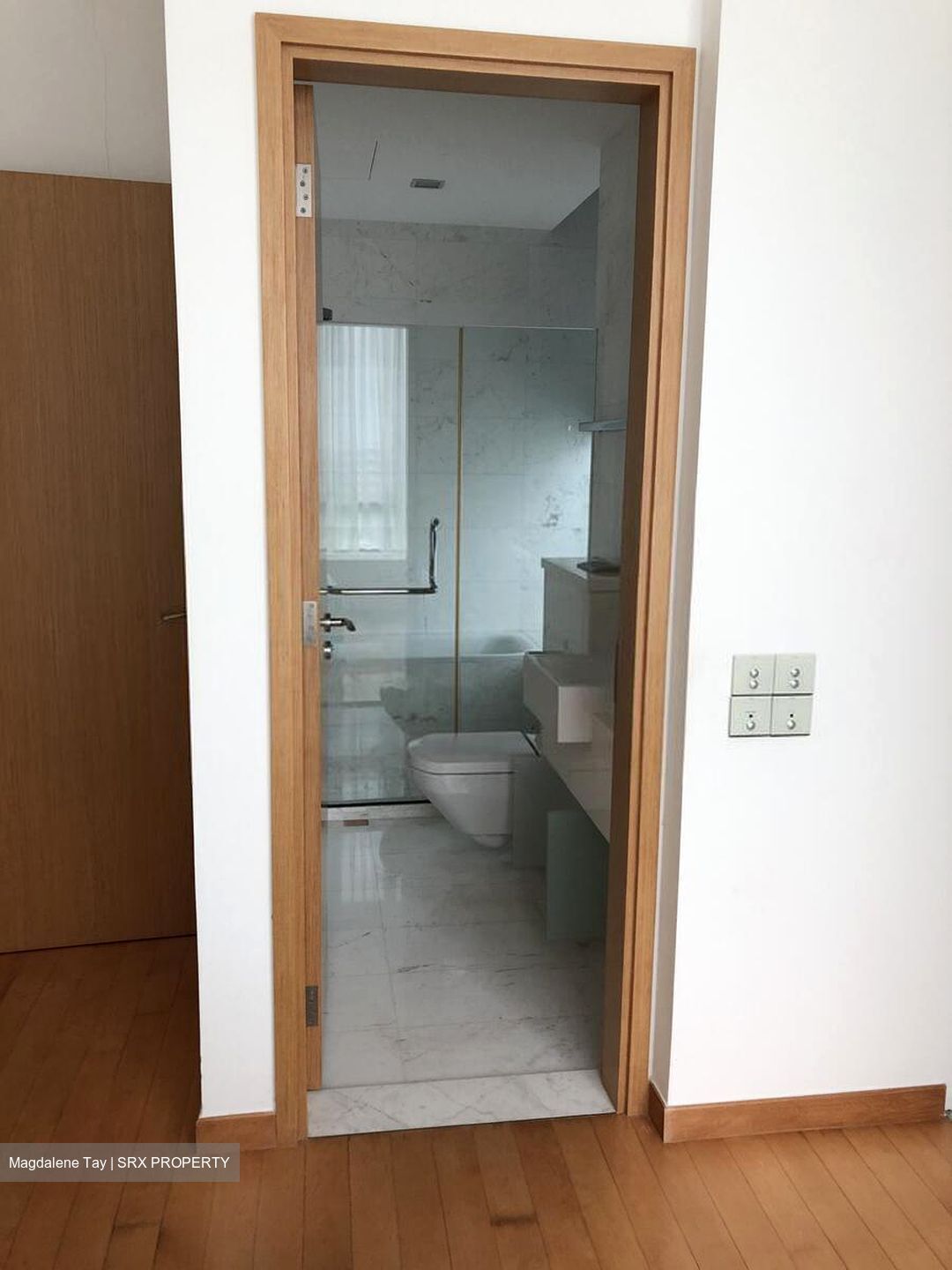 One Devonshire (D9), Condominium #566853541